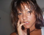 bicouple13's Avatar