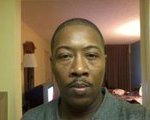 sspikes1's Avatar