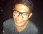cipoet92's Avatar