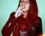 bobbymasberto@gmail.com's Avatar