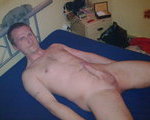 Sunnyboy0340's Avatar
