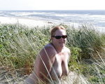 sexyandred's Avatar