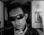 REZKYREACHER's Avatar