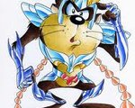 chaniago85's Avatar