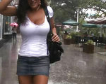 lolo_lolo's Avatar