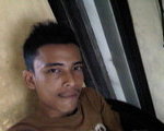 rudy's Avatar