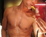Azncreampie's Avatar