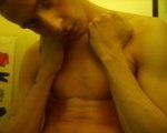 BlackCockLover89's Avatar