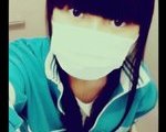 michi's Avatar