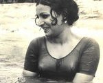 shakeela's Avatar