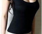 emily_eve's Avatar