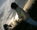ray_an_dri's Avatar