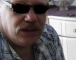 Odin55's Avatar