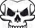 Tanjung_Chunk's Avatar