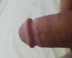 kinkyinhilo's Avatar