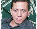 kandrizal's Avatar