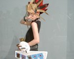 ozora's Avatar