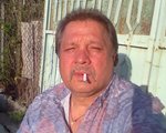 Арзамасс's Avatar