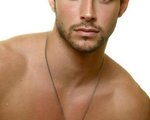JV_Mc's Avatar