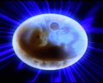 romanmokry's Avatar