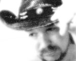 EdibleAnimal's Avatar