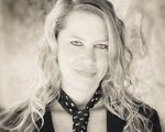 Randi-Parkwood's Avatar