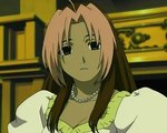 lilo88's Avatar