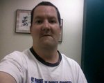 hothornyman's Avatar