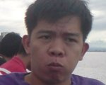 jonathan_swat's Avatar