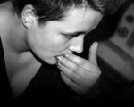 Justyna22957's Avatar
