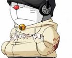 diyon's Avatar