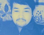 armanim's Avatar
