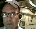 knerrrobby's Avatar