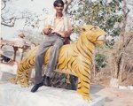 hemshankarj's Avatar
