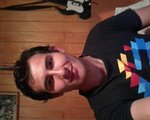 sebascock's Avatar
