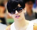 raflyriansyah's Avatar