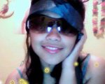 milenitha's Avatar