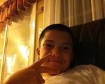 LittleNicky208's Avatar
