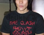 dsatriadarma's Avatar
