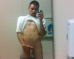 ALPHADAWG4L1F3's Avatar