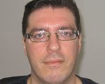 Maniac_Pervert's Avatar