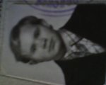 latkin-leonid's Avatar
