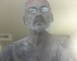 tyramos's Avatar