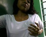 rakkith's Avatar