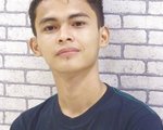 kamu2's Avatar
