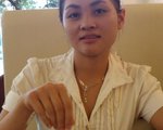 tante-ira's Avatar