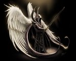 Kyo666's Avatar