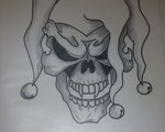 coquin33's Avatar