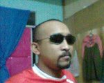 abdulfakhar's Avatar