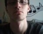 tysan4724's Avatar